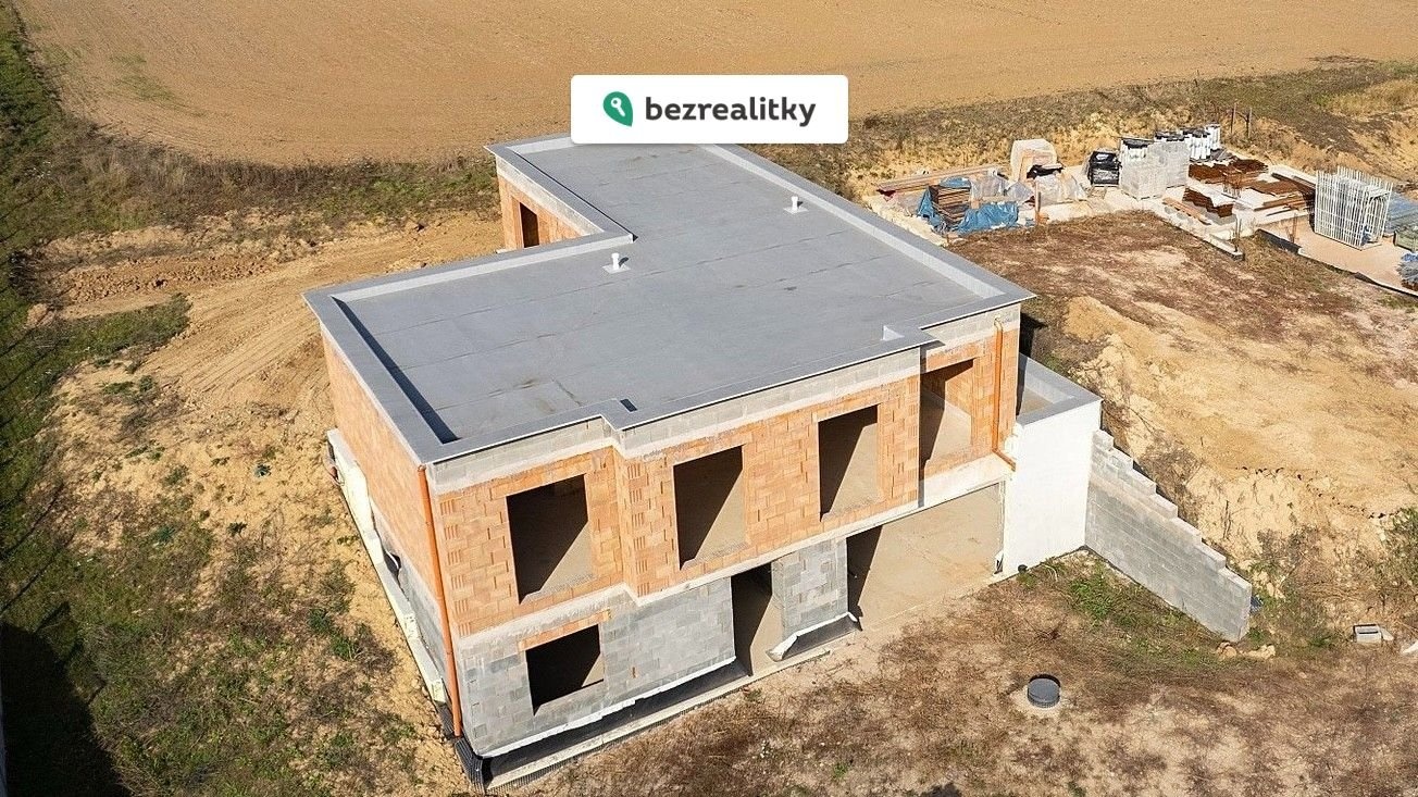 1769025012-obqiprubdm-img-0050-2