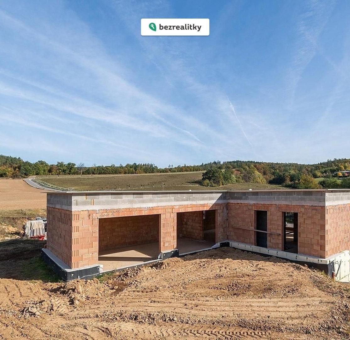 1769024954-isfzynqtyu-img-0049-1-ts1769024964ts