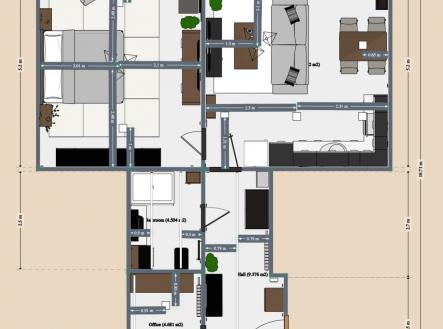 1748026482-pnadketjnh-planek