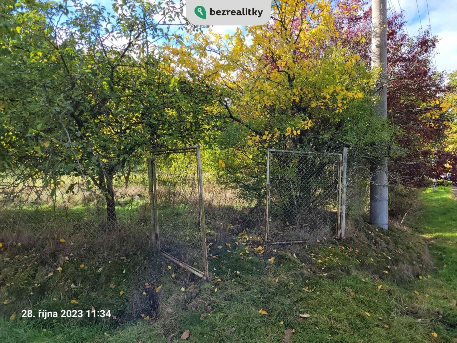 1723552413-cfegwzafwp-20231028-113436