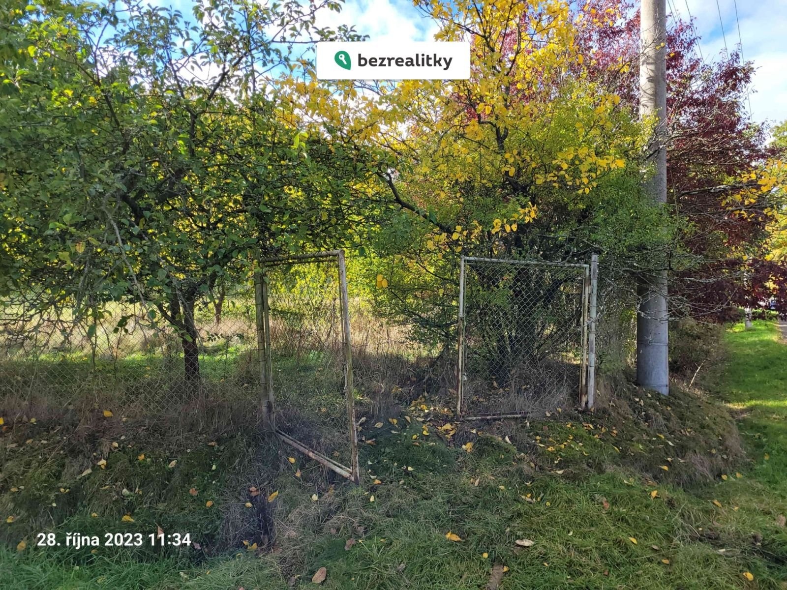 1723552413-cfegwzafwp-20231028-113436