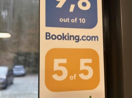 Prodej bytu, 1+kk, 31 m²