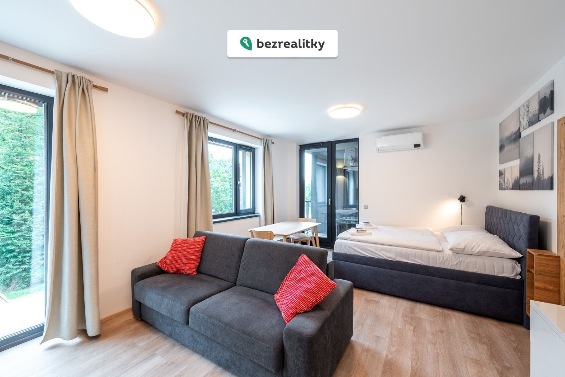 1771102773-sxccnjjixb-pfl-9773