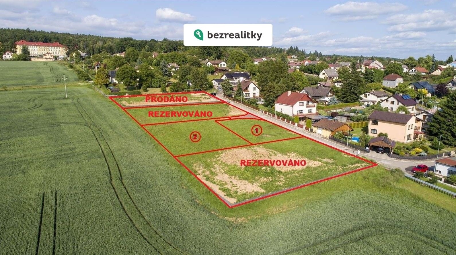 1756043262-jtmrkcgpkm-1750848672-hebnxgrson-leteck-c3-bd-sn-c3-admek-s-popisem-2a