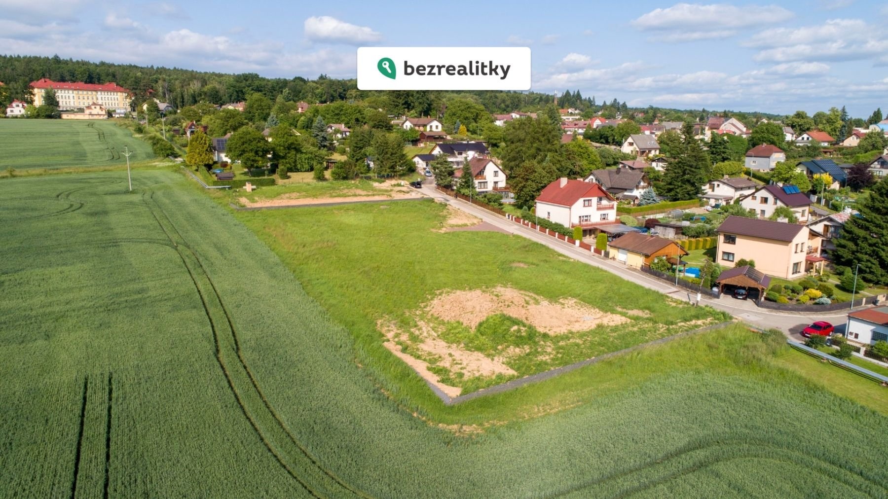 1749805593-obrjclqhsf-leteck-c3-bd-sn-c3-admek-s-nemocnic-c3-ad