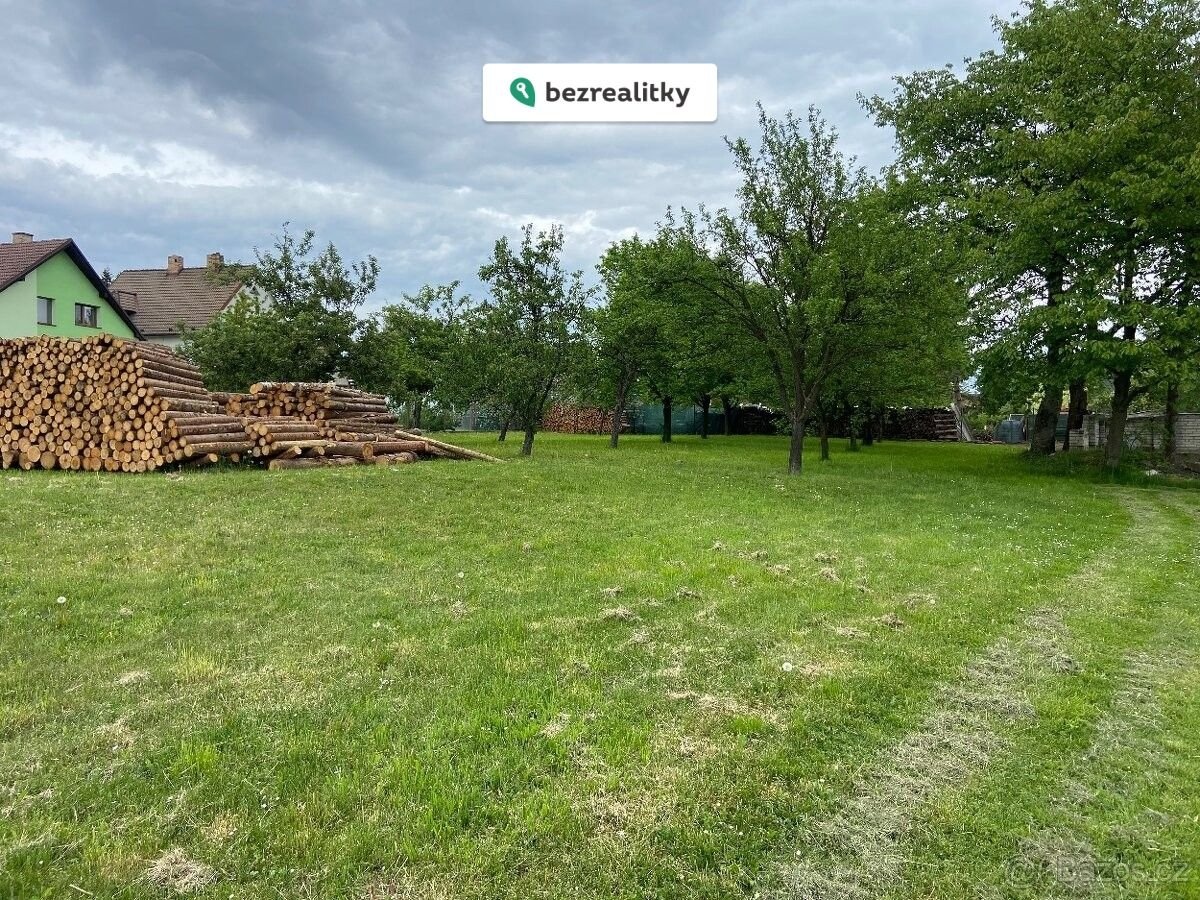 1740388479-lngacvlgln-193111064-282-29