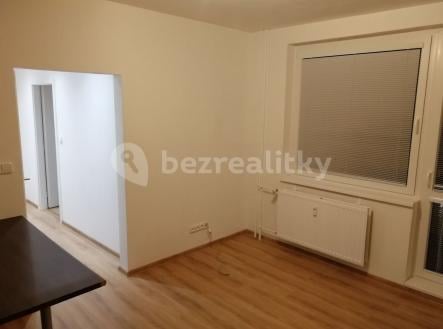 Prodej bytu, 2+kk, 47 m²