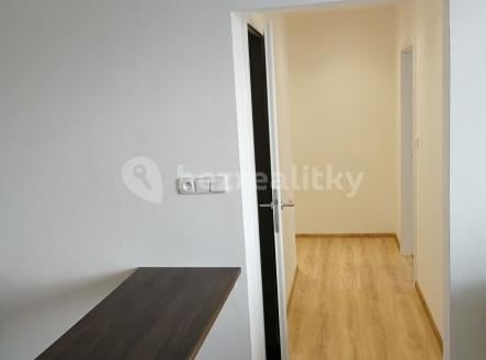 Prodej bytu, 2+kk, 47 m²