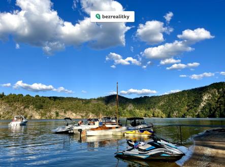 Prodej chaty/rekreačního objektu, 112 m²