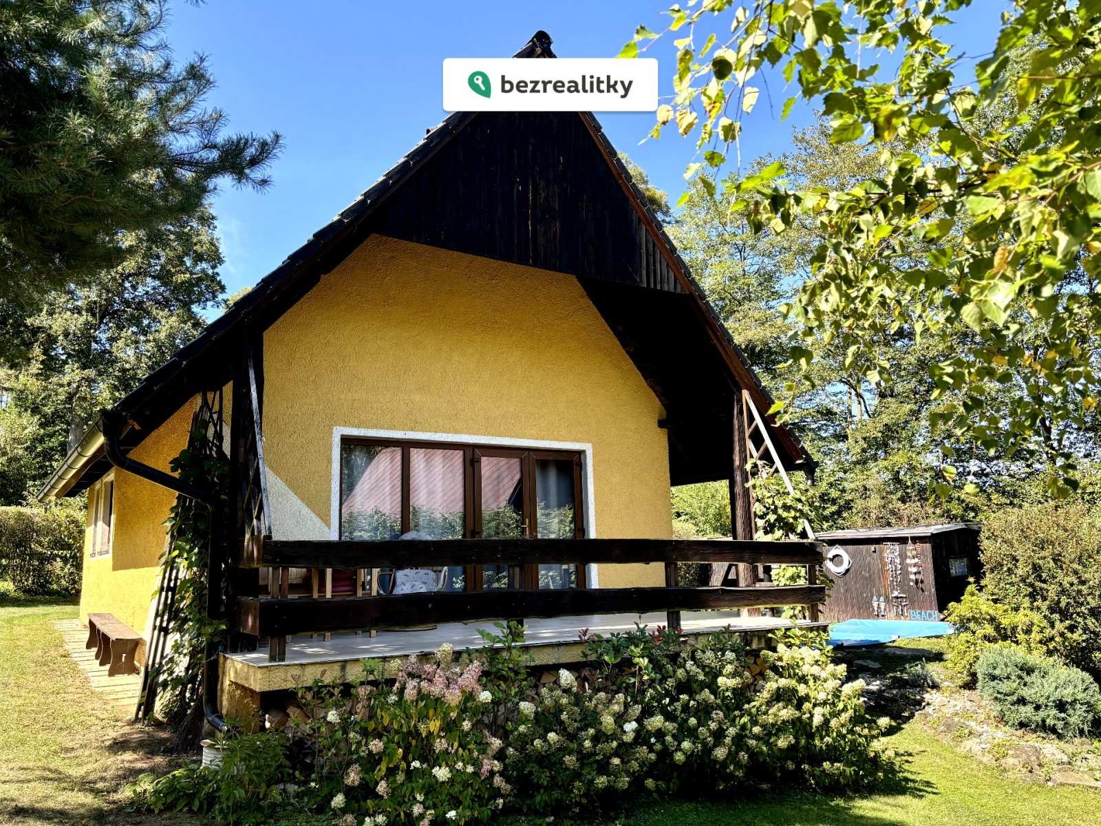 1740397831-hqdcqytokf-02