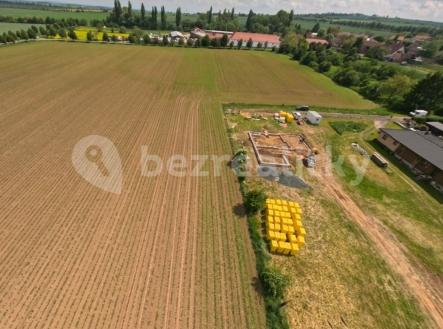 Prodej - pozemek pro bydlení, 4 564 m²