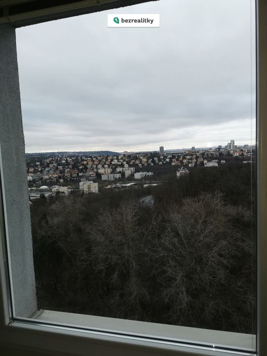 1740949255-wjykfyzppt-v-c3-bdhled-kuchy-c5-88