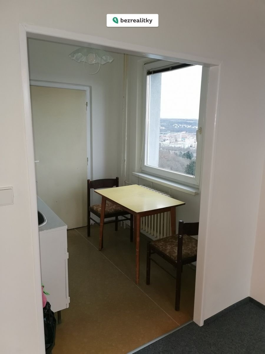 1740949254-urmkjkcfuv-kuchy-c5-88-2