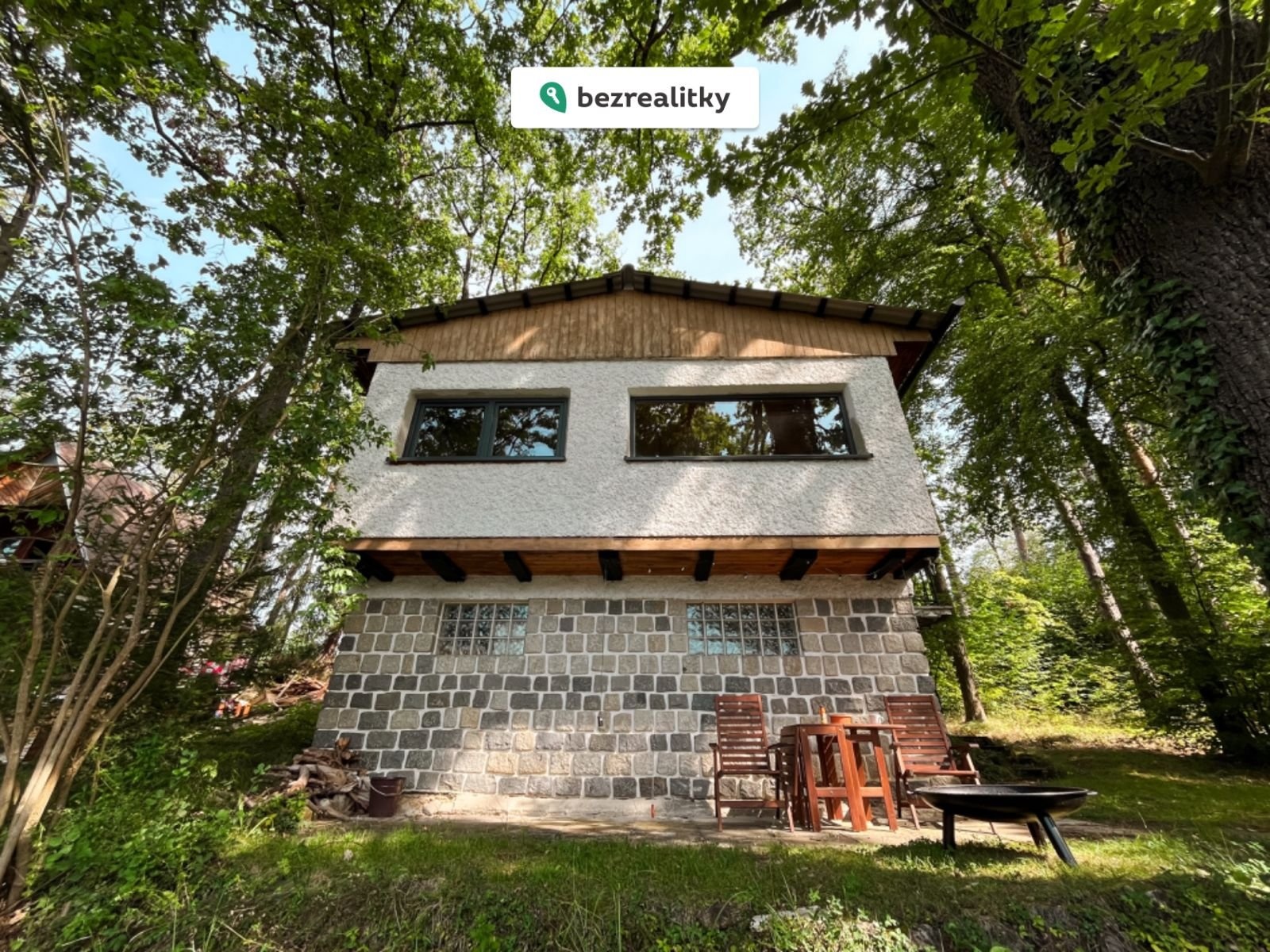 1725120899-minqqweohe-img-2247