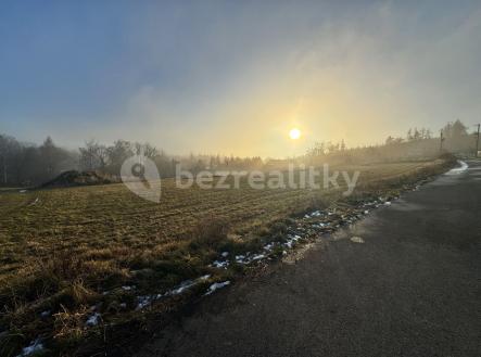 Prodej - pozemek pro bydlení, 1 514 m²