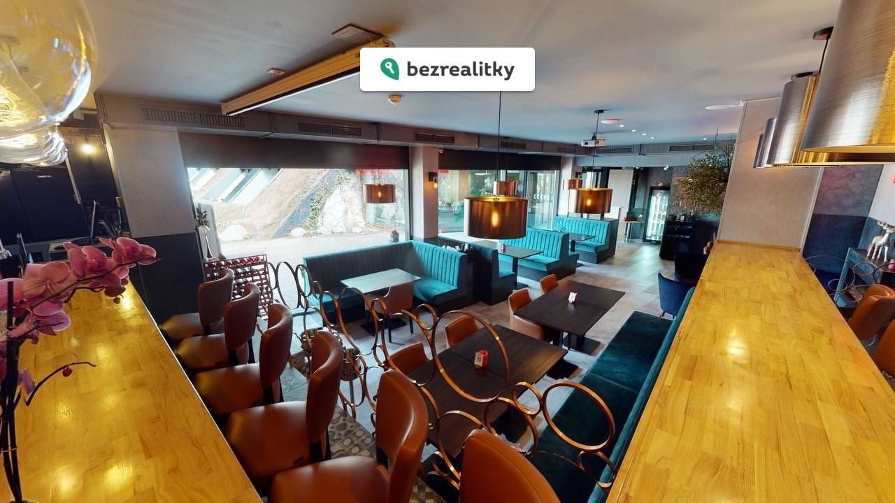 1741018823-jnukebnqdi-image-2025-03-03-17-3a20-3a22