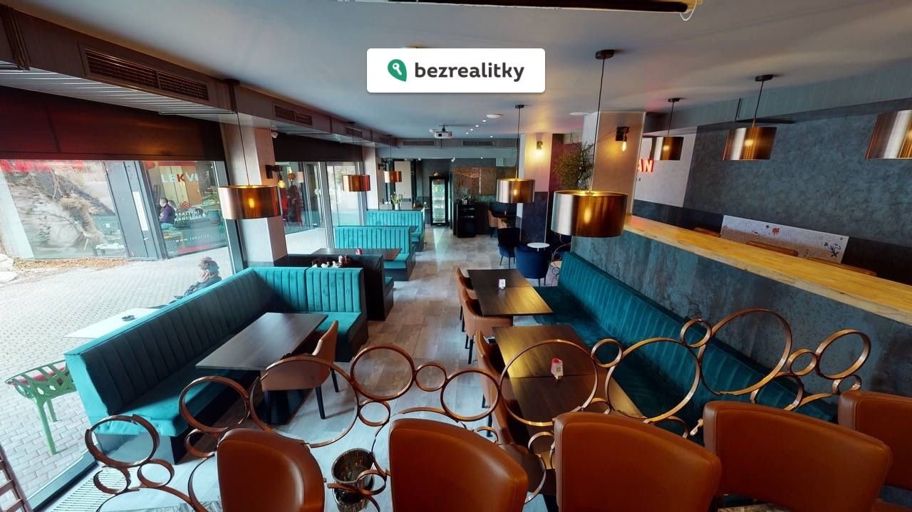 1741019218-jellzpzrzj-image-2025-03-03-17-3a26-3a57