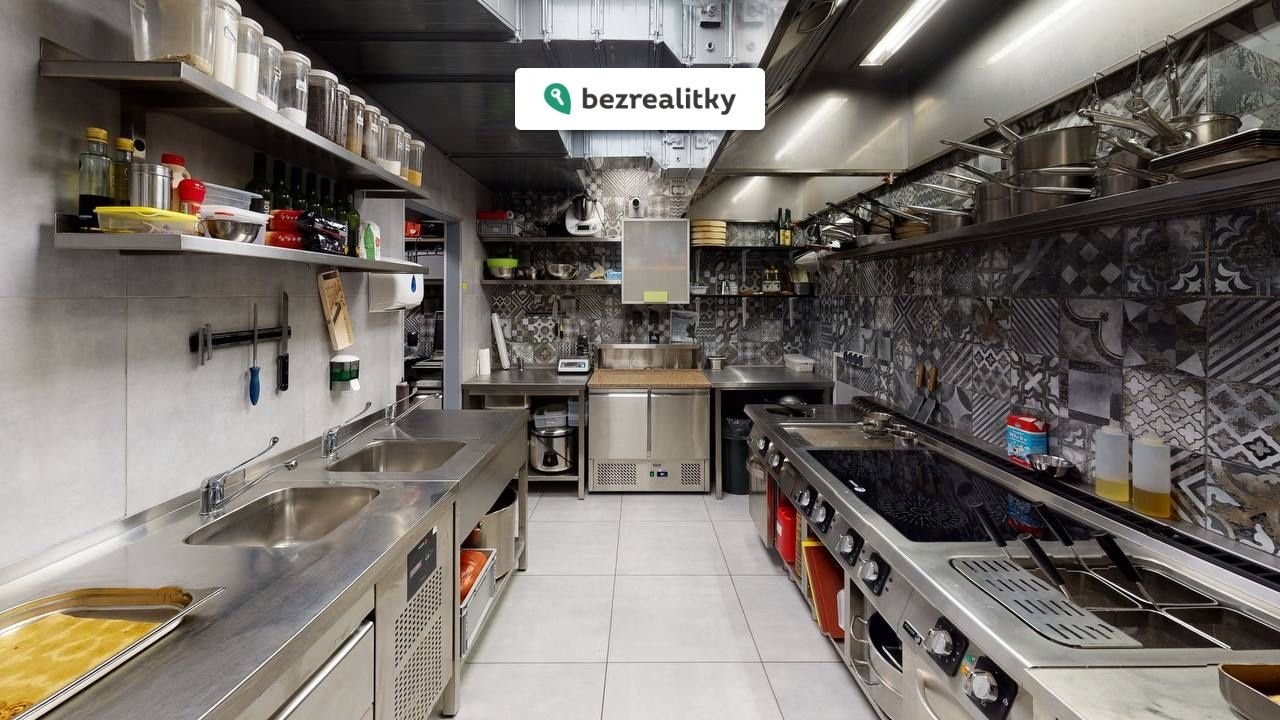 1741018766-idjfwteszj-image-2025-03-03-17-3a19-3a25