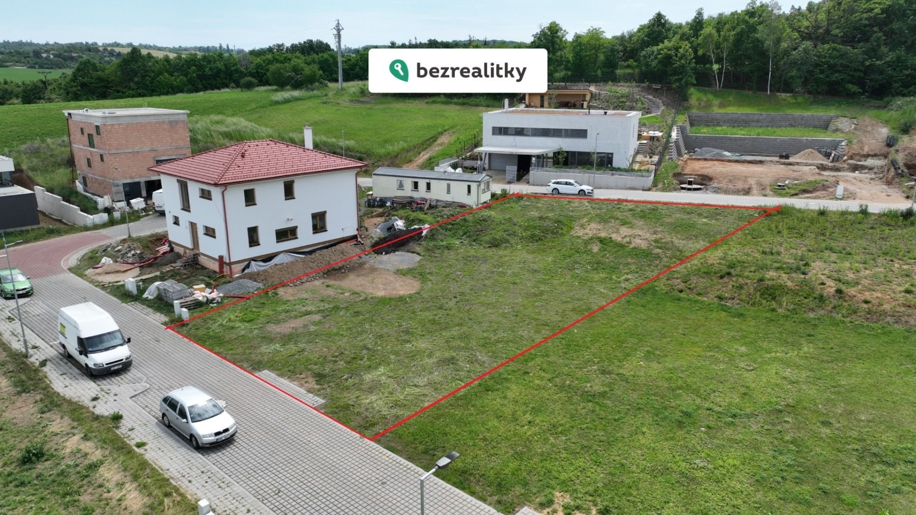 1754840210-gpcohrnhvc-dji-0895-1