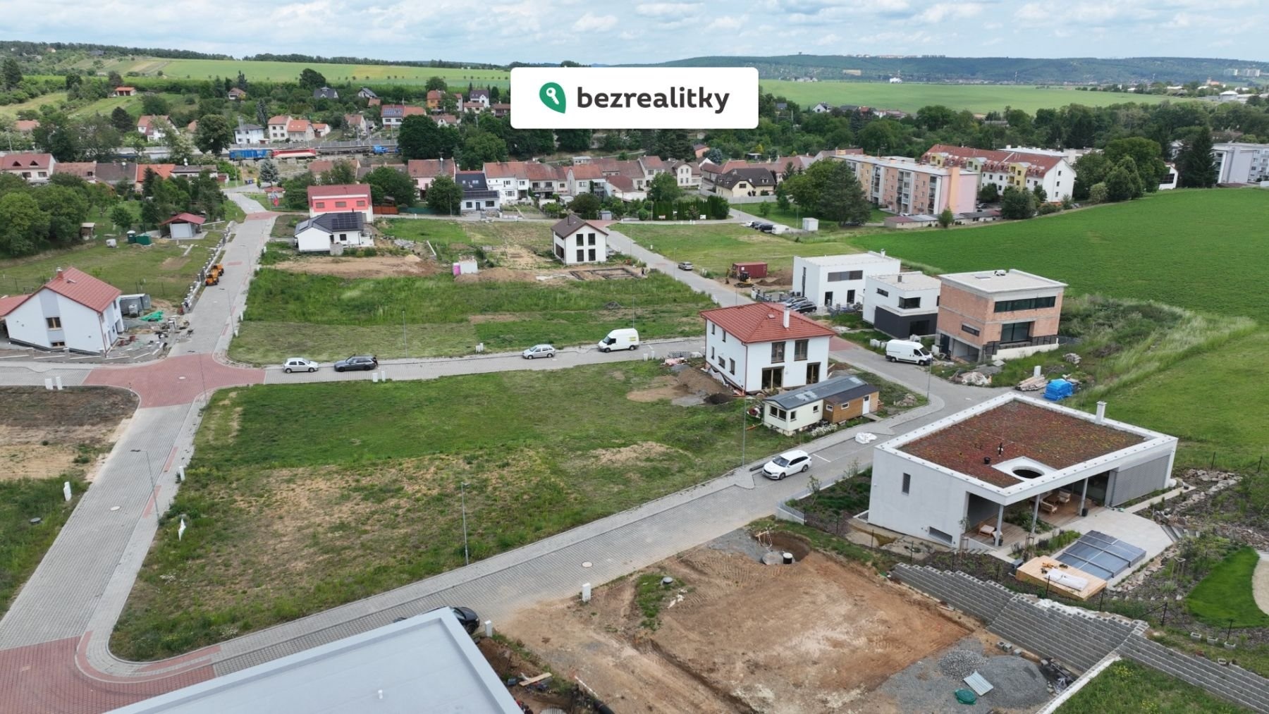 1749071885-hjwqusjpsq-dji-0906