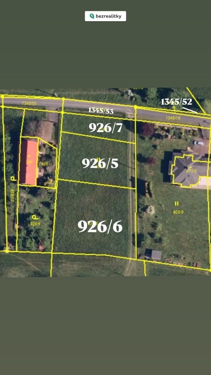 1741374780-yhfwsqibfg-1000029145