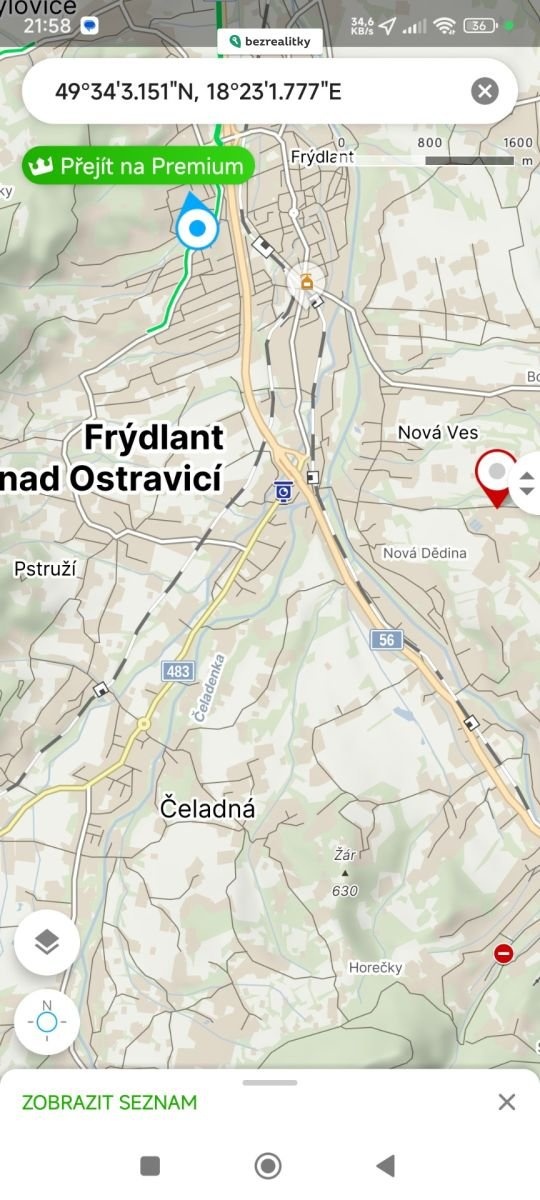 1741374780-jgwhyuytnk-1000029139