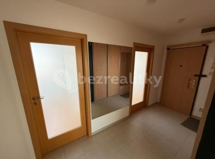 Prodej bytu, 3+kk, 63 m²