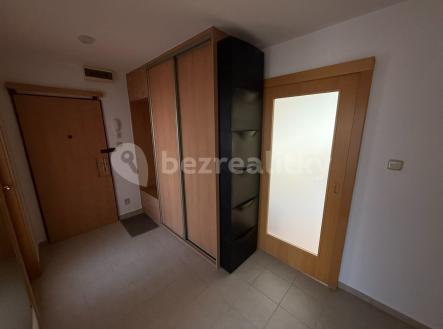 Prodej bytu, 3+kk, 63 m²