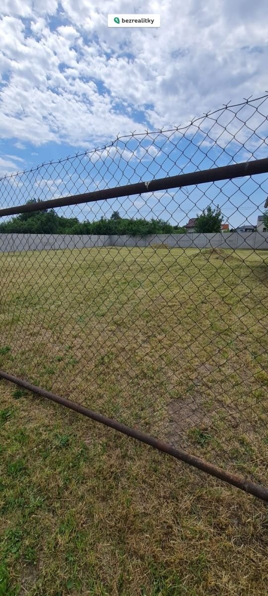 1741553670-trciwqfmnq-img-20240619-wa0002