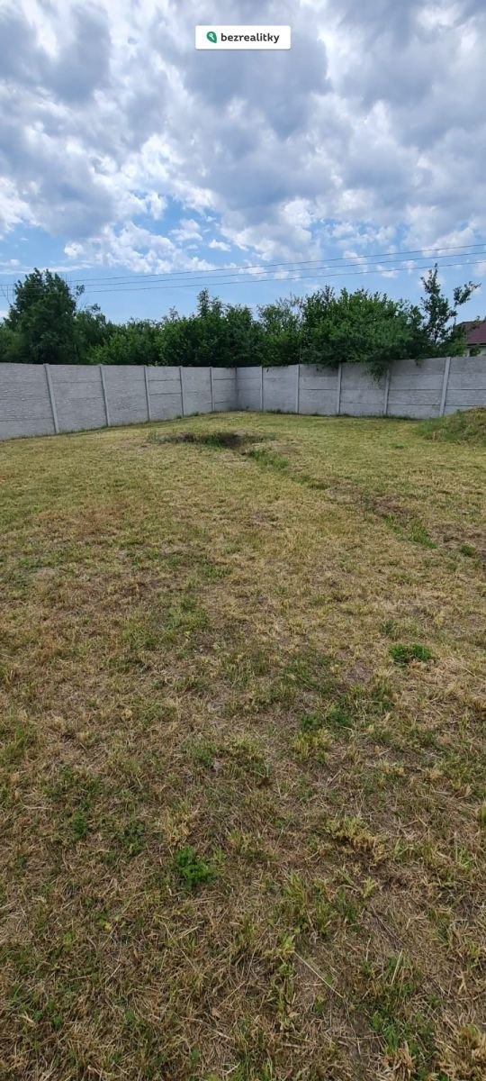 1741553679-aozszemdgm-img-20240619-wa0004