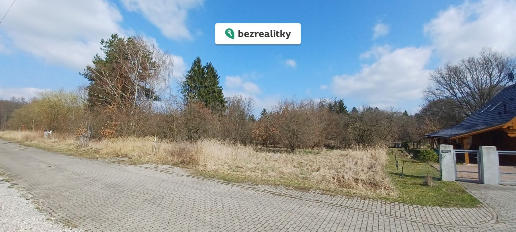 1769878550-icwbpttvcb-20250327-140057