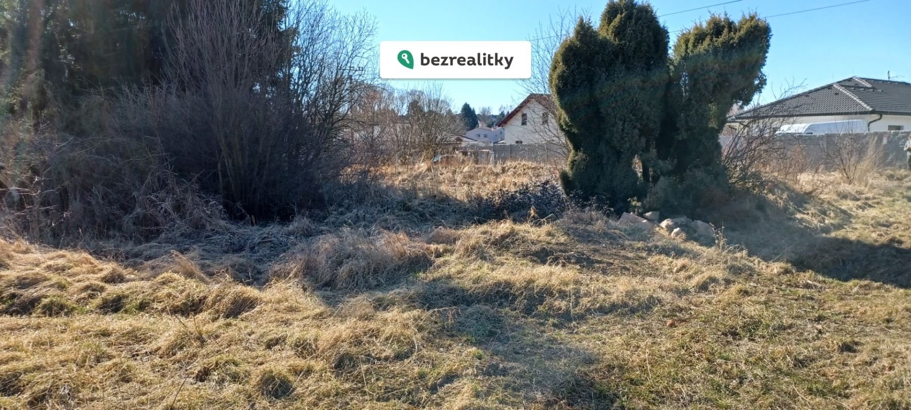 1769878577-efhweyivuj-20220312-130313