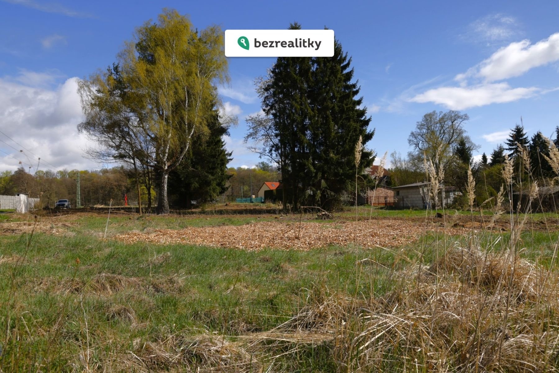 1776688130-cjejfwghwa-mg-0015