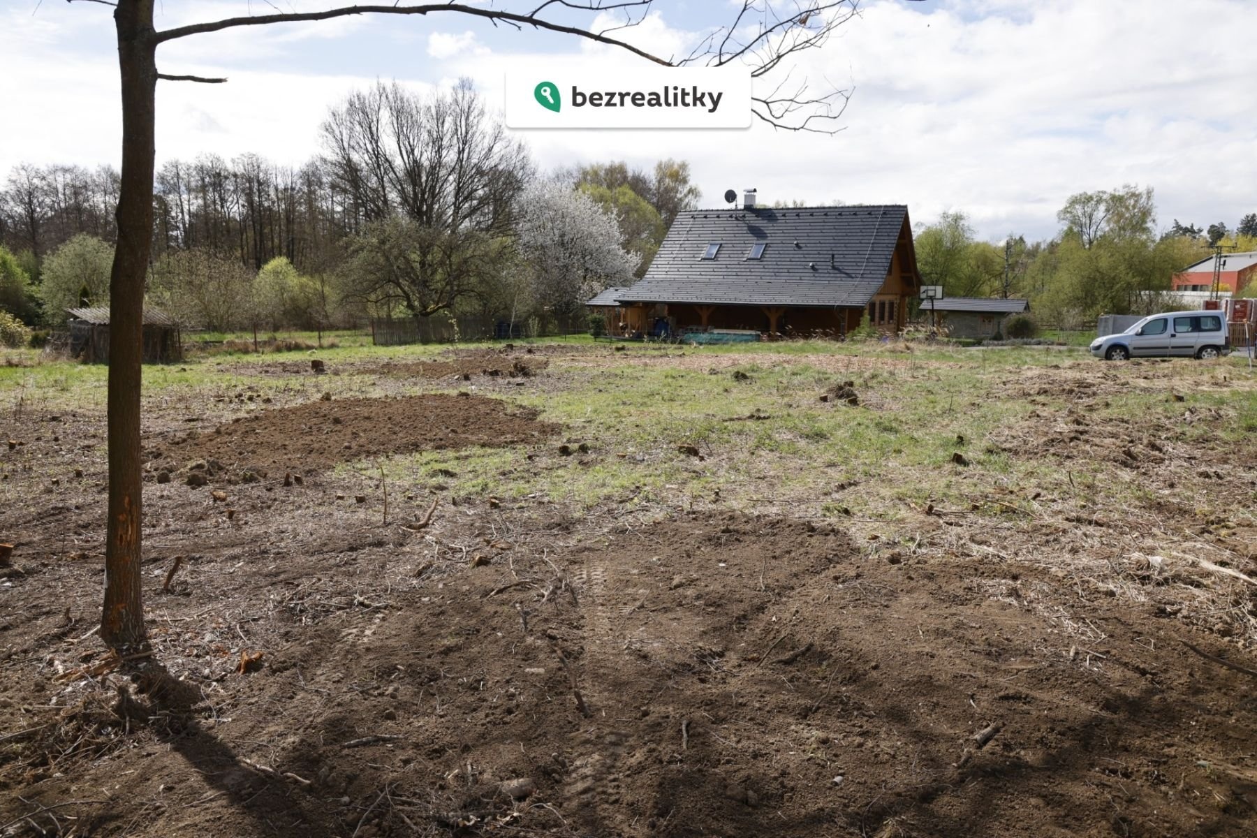 1776688470-zgduwtylyq-mg-0022