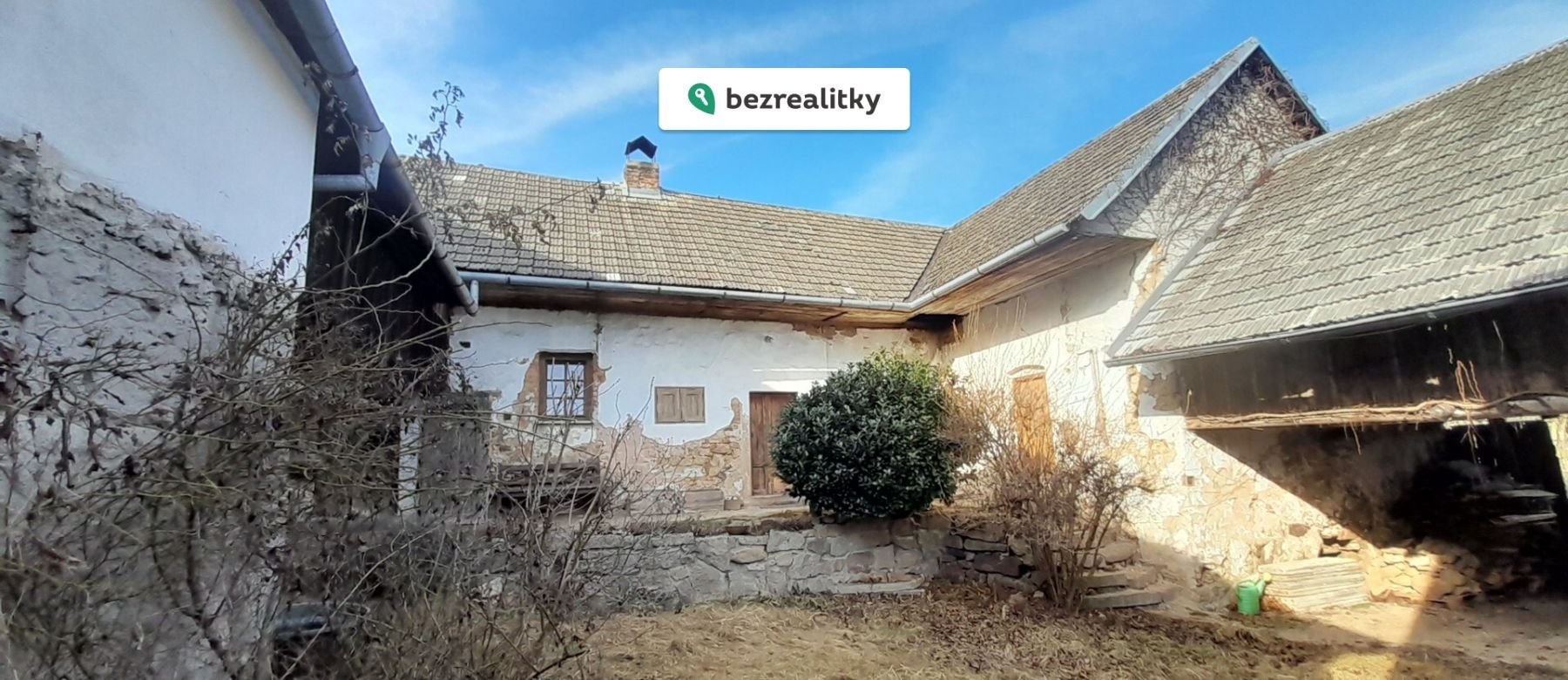 1741806621-aysjpzaigh-20250303-150343