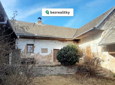 Prodej domu/vily, 111 m² obrázek