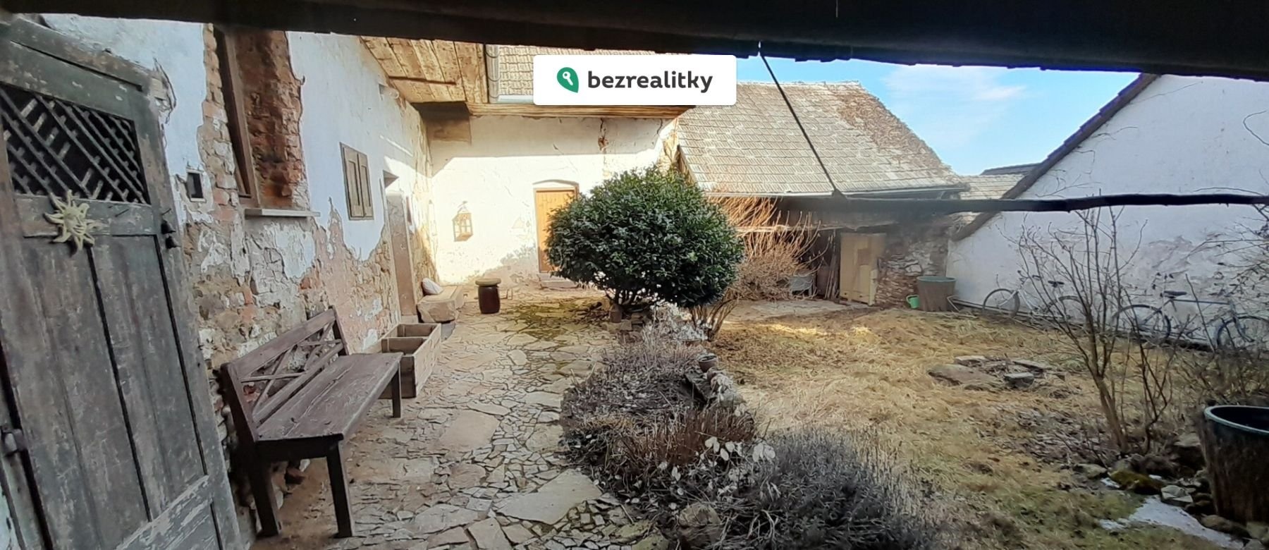 1741806622-lckcrjdkii-20250303-150239