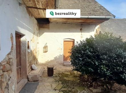 Prodej domu/vily, 111 m²