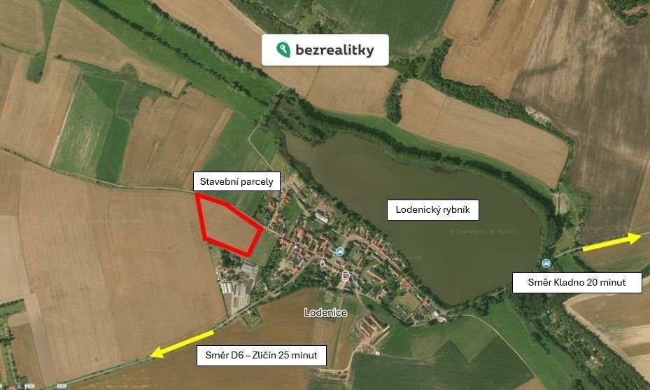 1721389417-eirzdhysgi-sn-c3-admek-obrazovky-2024-07-19-134304