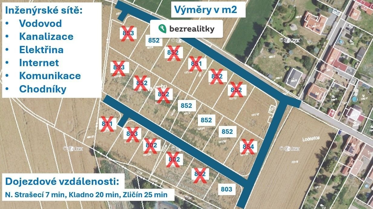 1759136990-nfxmavjvio-volne-pozemky29092025