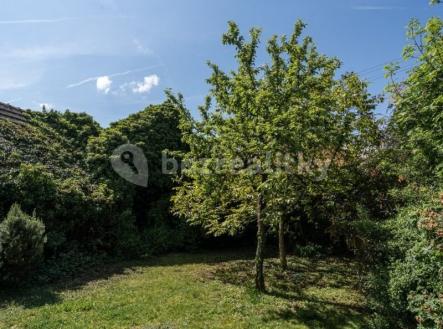 Prodej - dům/vila, 211 m²