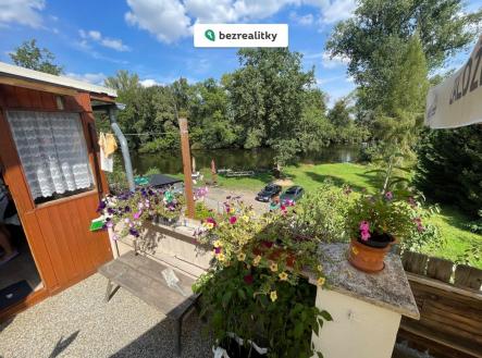 Prodej domu/vily, 200 m²