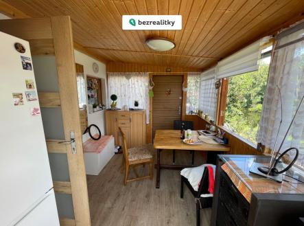 Prodej domu/vily, 200 m²