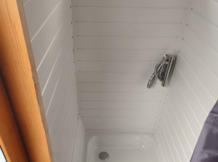 Prodej bytu, 1+kk, 26 m²