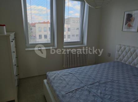 Prodej bytu, 2+1, 62 m²