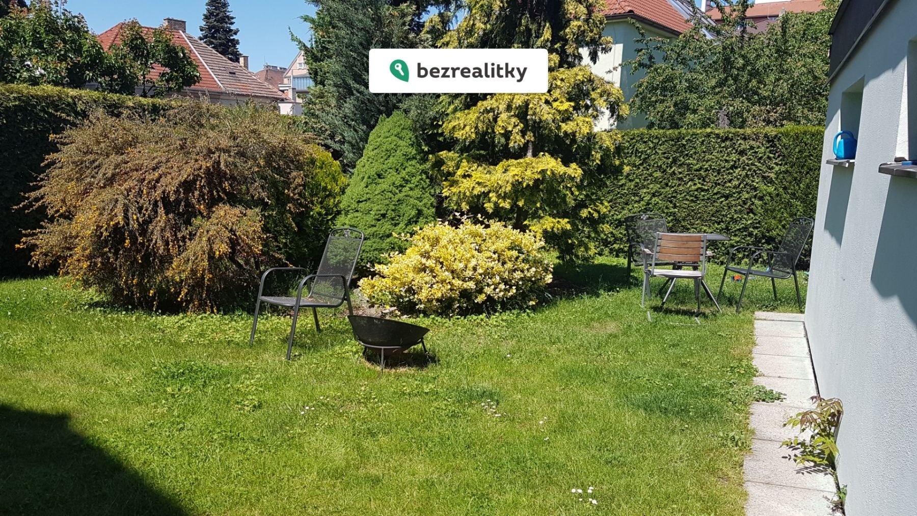 1774533474-jrbvdikxfd-jilmov-c3-a1-19-2c-praha-3-3