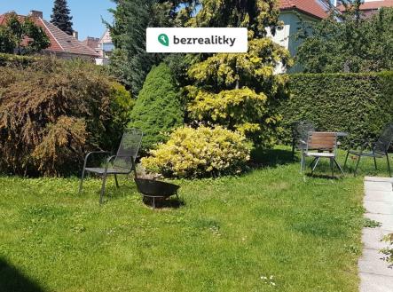 Prodej domu/vily, 330 m²