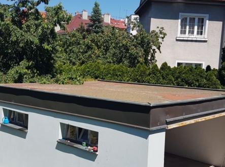 Prodej domu/vily, 330 m²