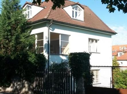 Prodej domu/vily, 330 m² obrázek
