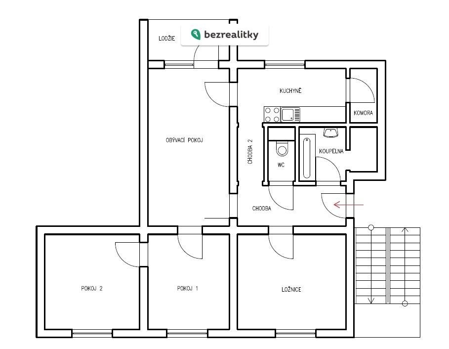 1764944548-akghwdhbdq-bez-n-c3-a1zvu